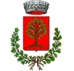 Cusio